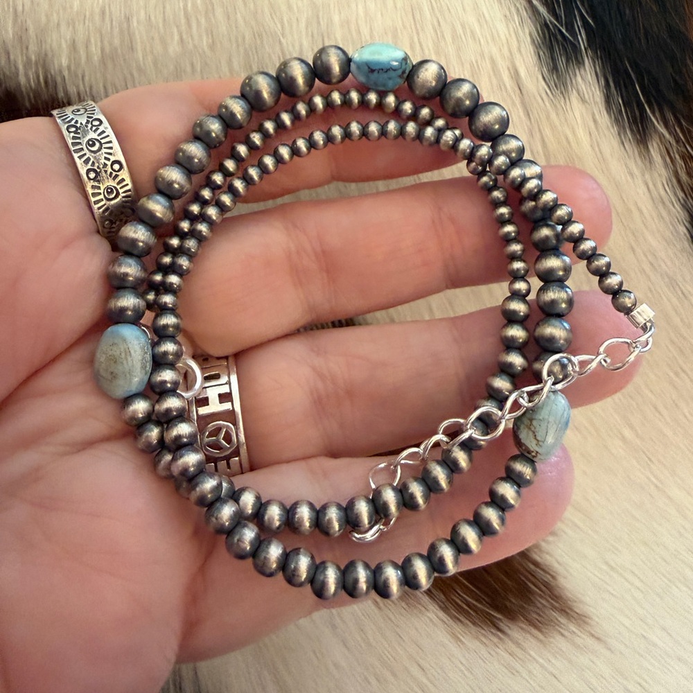 ❤️ SOLD ❤️ - Picture 3 of 8